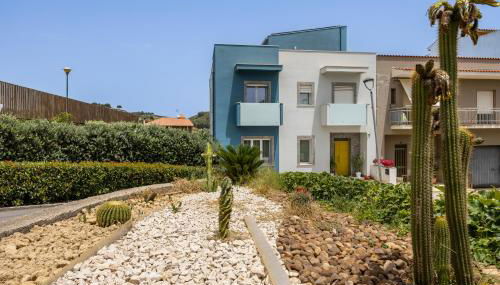 tropical loft - Foto 3