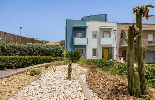 tropical loft - Foto 3