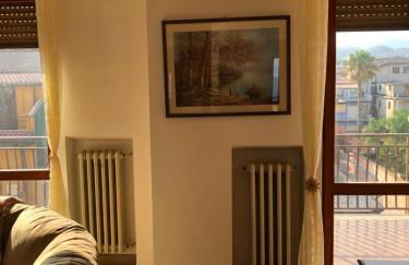 Ardor Domus - Foto 12