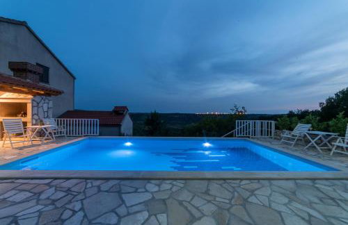 Olive Garden Apartments - Foto 3