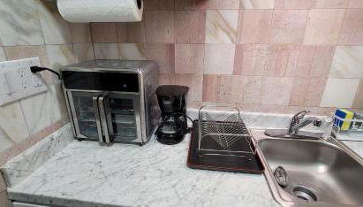 The Cozy Corner in Canoga - Foto 5