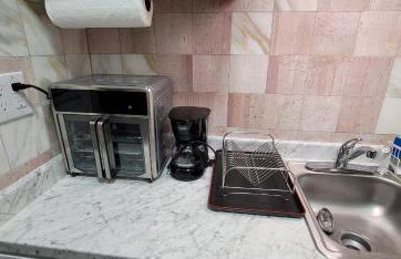 The Cozy Corner in Canoga - Foto 5