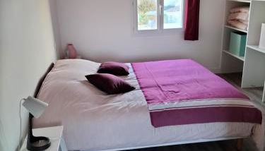 Dormez au coeur du village entre plage et polder - Photo 3