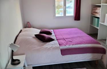 Dormez au coeur du village entre plage et polder - Photo 3