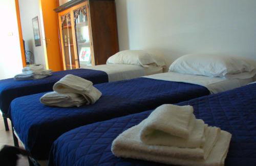 Oasi del Governatore - Foto 26