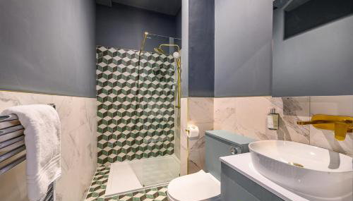 Harrogate by Deuce Hotels - Photo 5