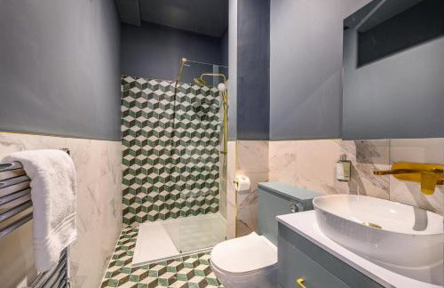 Harrogate by Deuce Hotels - Photo 5