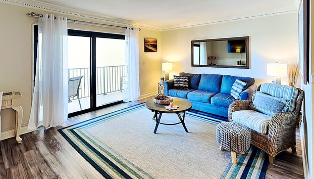 Comodidade do alojamento