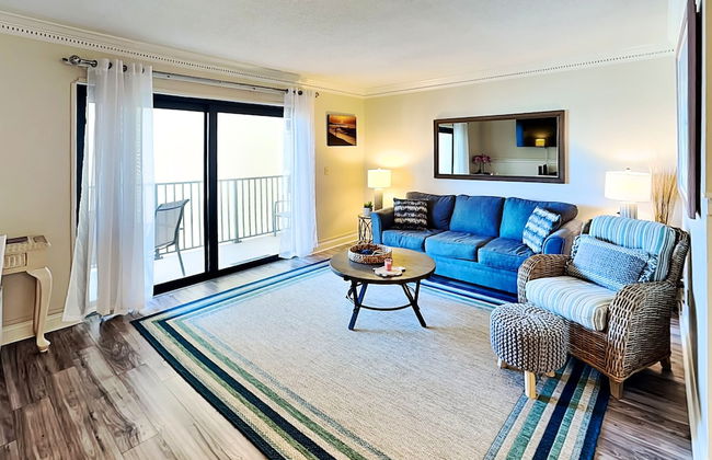 Bent Palm 218 - Foto 3