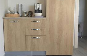 Villa Orlando - Foto 17