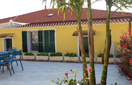 Agriturismo Ca du Bega - Foto 9