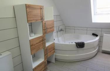 Ferien in Sarstedt am Bruchgraben - Foto 20