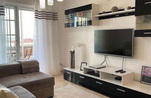 The Luna Apartment Faro - 2 Bedroom Private Apartment - Foto 28