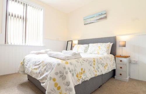 Flat 1 Niles Place - Foto 13