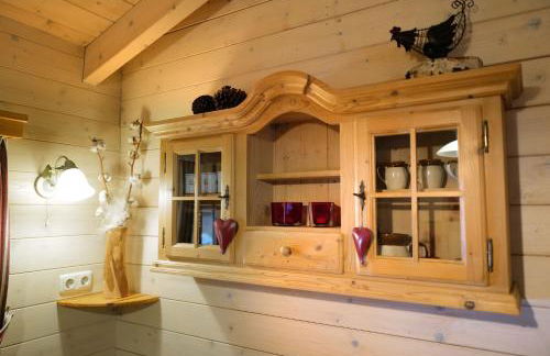 Ferienhof Jakob Rohrhof - Foto 6