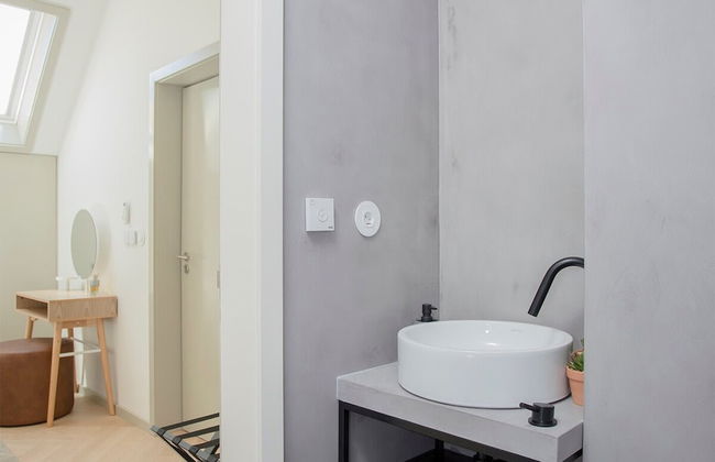 Liiiving in Porto Luxury Beachfront Apartment V - Foto 37