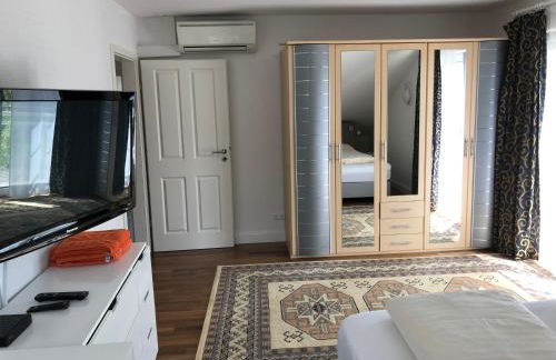 Sonnenhaus - Foto 22