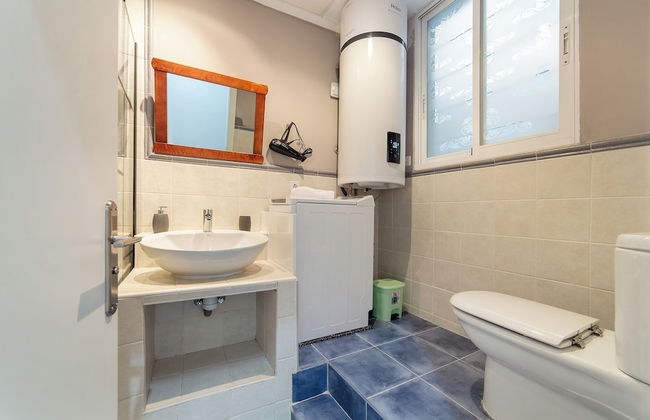 Albufera Dreams Nature Suites - Foto 40