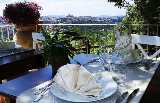 Torre di Renda - Foto 33