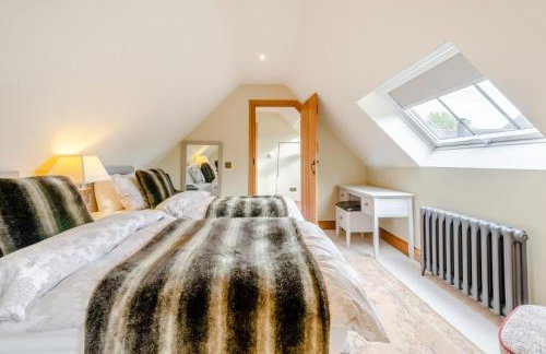 2 Bed in Upper Quinton oc-p33608 - Foto 23