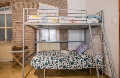 Apartamento el Purche - Foto 8