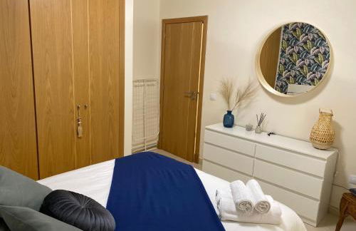 Apartamento Ro-Ro Valle Gran Rey - Foto 10