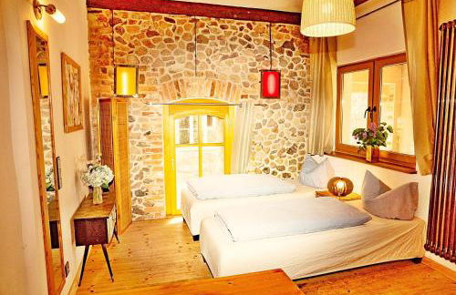 Brennerei Haselberg - Foto 39