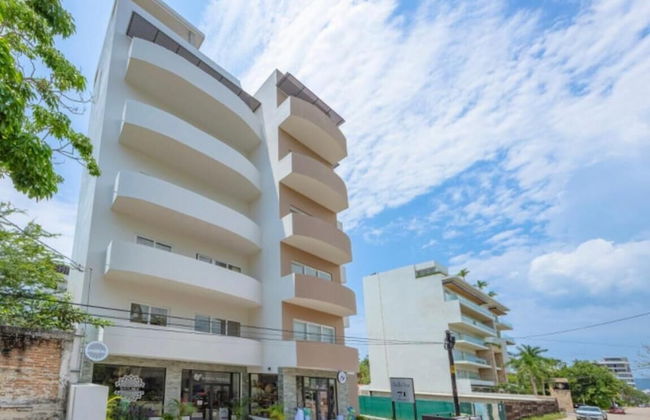 Belle Vie Golden Zone Condos - Foto 15