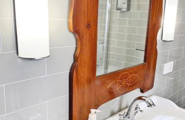 Art Nouveau - Puro Centro - Fabuloso - Photo 48