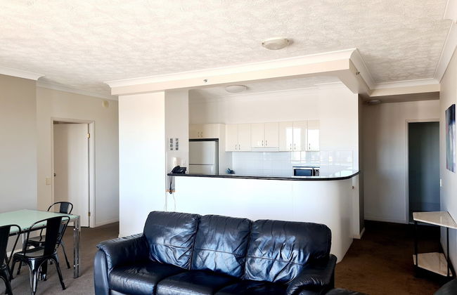 Bridgewater Apartments - Foto 28