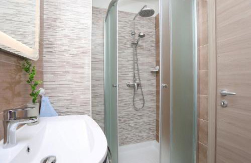 Victory Ravni - Foto 7