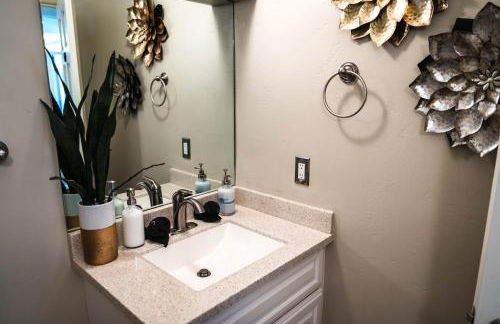 TOP 1 Percent Home! Hideaway w Heavenly Mountain views - Foto 78