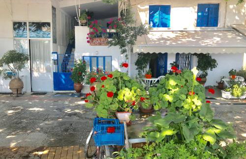 CASA LELA 3...HYDRA - Photo 1