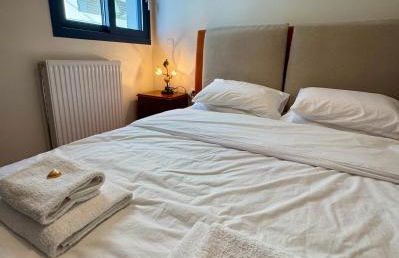 Apartments Sunshine G1 - Foto 68