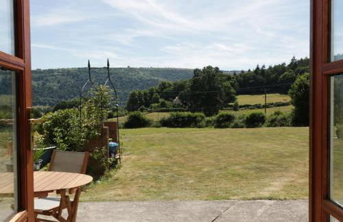 The Cottage - Photo 15