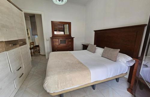 Casa de Valeria - Foto 14