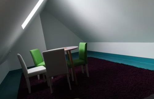 Alte Bäckerei - Foto 18