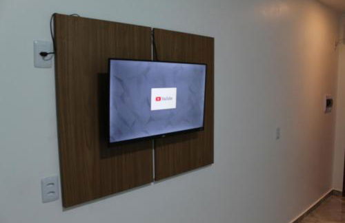 Hotel Jardim Tropical - Foto 66