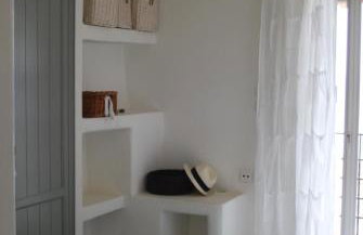 Almyra Kythera - Foto 28