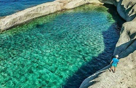 Maison Deriu - Close to the Beach Sleeps 4 P3289 - Foto 53