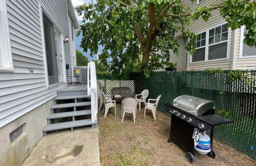 Atlantic Abode - Quiet Neighborhood in AC - Foto 29