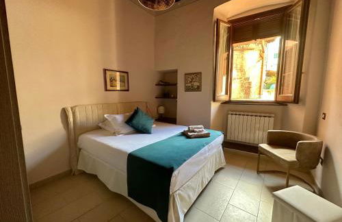 Il Borgo dei Mestieri - Photo 24