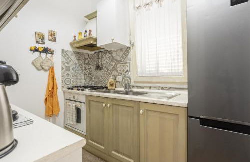 Finestra Sul Mare - Foto 10