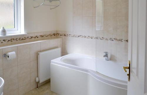 Eilean View Island View - Foto 15