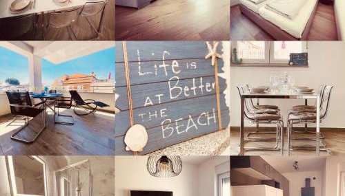 Apartment Mala Medulin - Foto 2