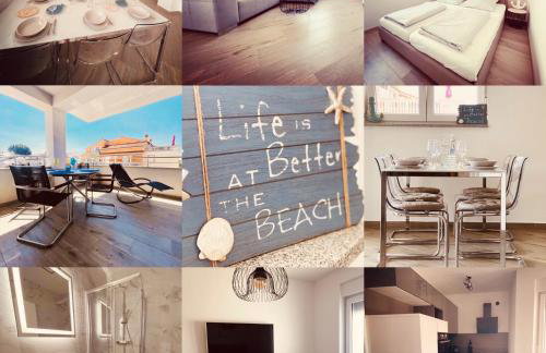 Apartment Mala Medulin - Photo 2