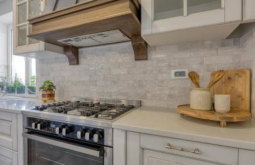 Villa Prisunac - Foto 13