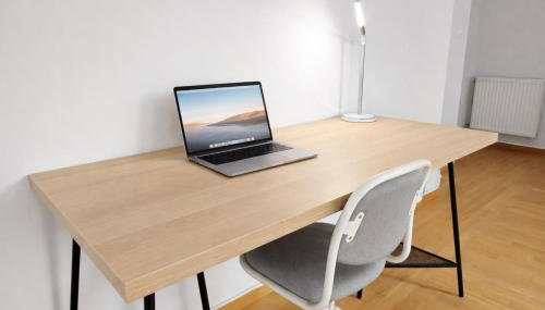 Omorfokklisias by Verde Apartments - Foto 5