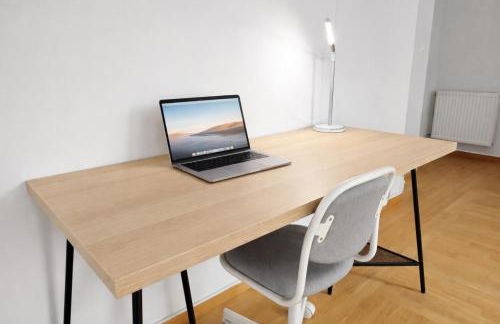 Omorfokklisias by Verde Apartments - Foto 5