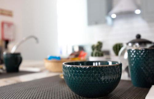 Villa Xique 9 - Foto 11